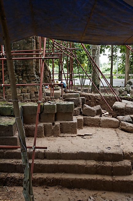 01-Prasat Tam Nak Sai-026